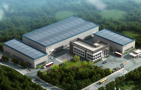 湖(hú)州威海思复计算机设备有限责任公司