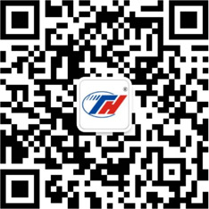 湖州天(tiān)和機械微(wēi)信公衆号(hào)