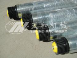 TH2250型 多楔帶輪輥(gǔn)筒