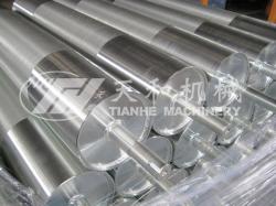 主動(dòng)輥筒 驅動輥筒(tǒng)