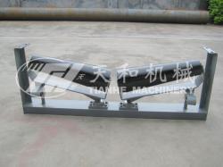 錐形(xing)下調心托輥組 DTII型(xíng)