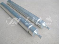 車制輥筒（交(jiao)叉帶式分揀機 用(yong)）