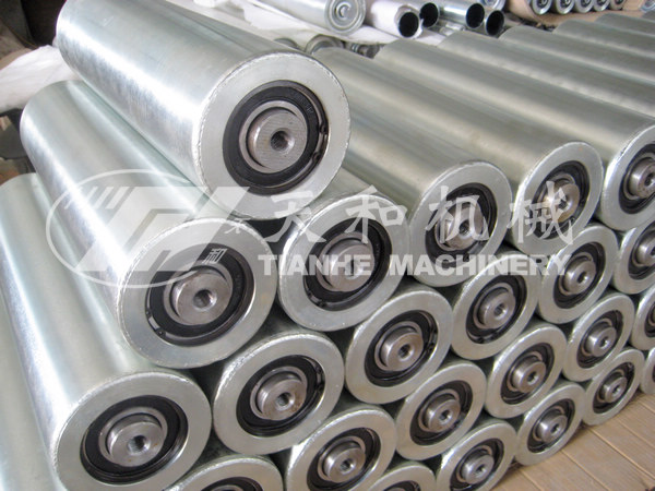 車制(zhì)輥筒 重型