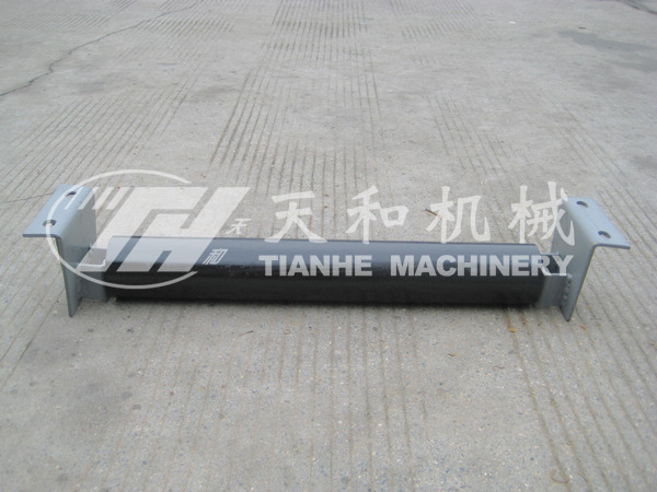 包(bao)膠托輥 DTII型