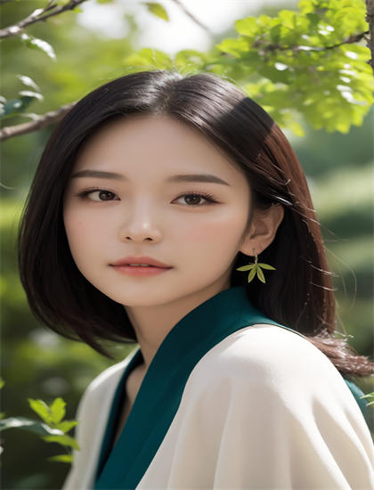 女人肝不好最明显反应_麻豆视传媒短视频在线观看_荫蒂被男人添的好舒服A片漫画