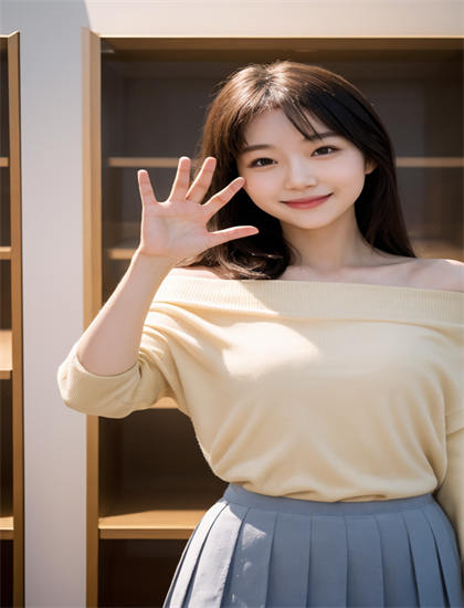 专业犯罪片评论：《叛出家门后姐姐们后悔了》的技术创新与艺术成就 ——犯罪片的专业鉴赏