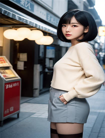 文化研究：《傻傻爱》如何展现绿幕的拍摄技巧与后期合成 揭示电影的文化价值与意义