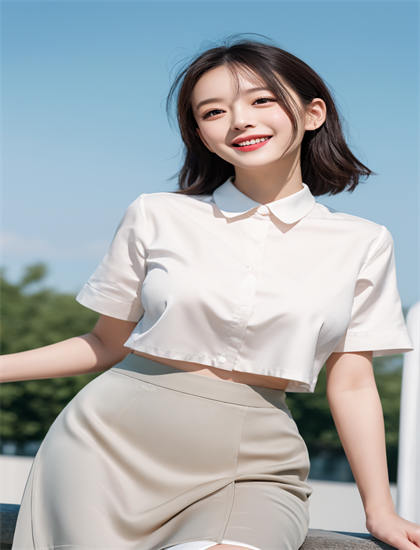 午后乐事有什么特别之处？独特看点与特色解析