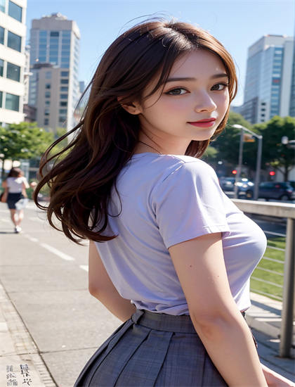 运转手之恋在线观看_无上神帝在线观看全集免费播放_嗯别舔好骚多男一女