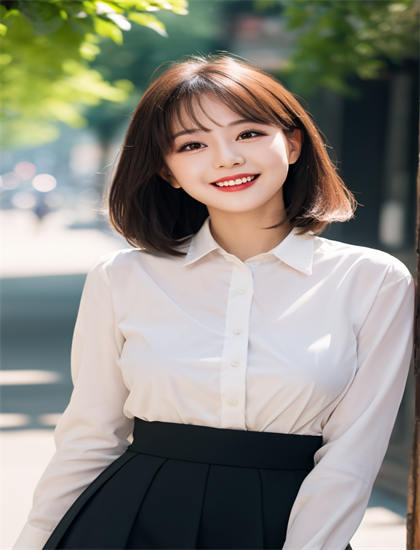 嗷嗷啪_七妹免费导航福利_小苹果电影无删减版视频在线观看