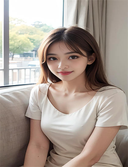 YELLOW片视频在线观看_2026年在线视频免费观看_我的野蛮女老师国语