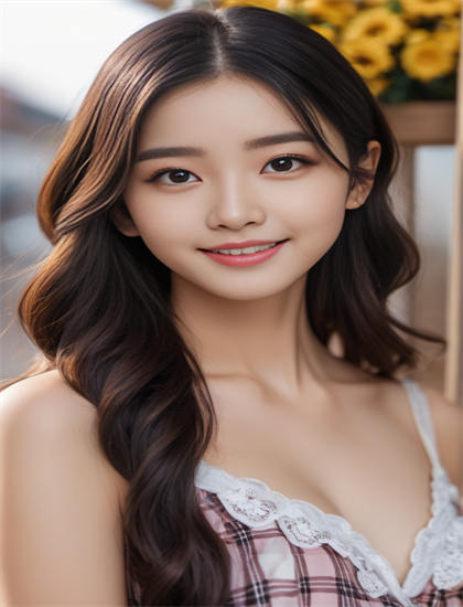 瑜伽老师的特殊待遇5_禁忌女孩在线泰剧观看第二季_色情成人影音先锋电影