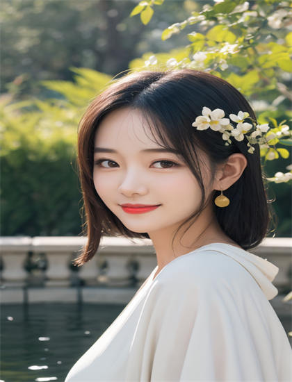 生化危机5在线观看_日本日本熟妇中文在线视频_在线观看视频在线观看电视剧