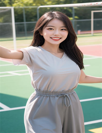 日韩_少女18岁免费观看高清电视剧动漫_我爱喵星人免费播放完整版