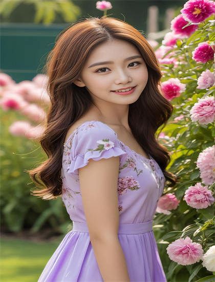 临时女友隐藏彩蛋发现指南：细节与彩蛋寻找攻略