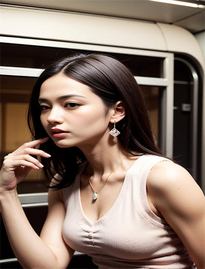 箱中女人_小羊没烦恼7分钟视频在线观看_17.3在线观看全集免费完整版