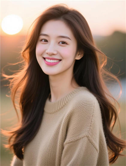 枕上书电视剧免费观看_女人与公豬交酡全过程免费_亚洲网站在线观看