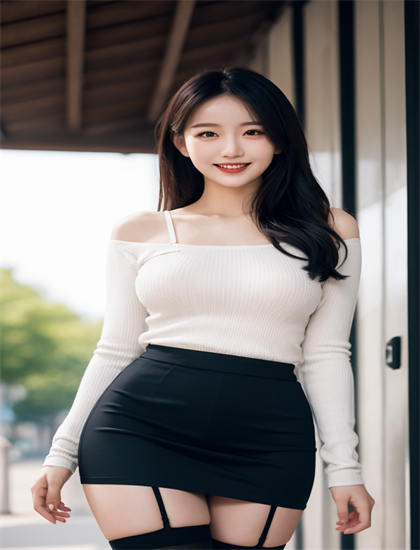 精品人妻熟女一区二区三区免费看_错位人生短剧免费观看全集_淮水竹亭在线观看