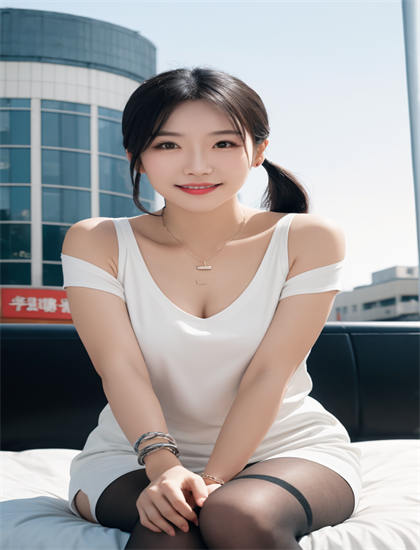 导演剪辑：魔法使的新娘 第一季高潮解析：戏剧冲突与情感爆发