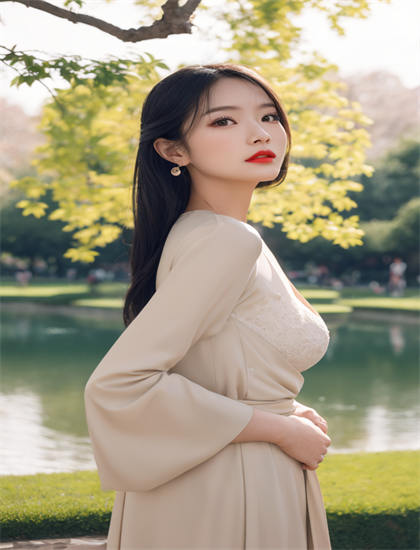 桃花在线观看免费观看BD_西游降魔篇快播_定风波免费观看全集高清