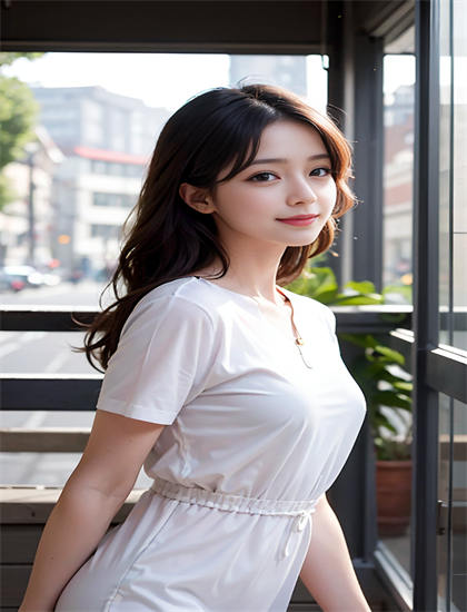 《正阳门下小女人》导演手法心理解析史诗级的：艺术风格与技术特点分析，IMAX版本