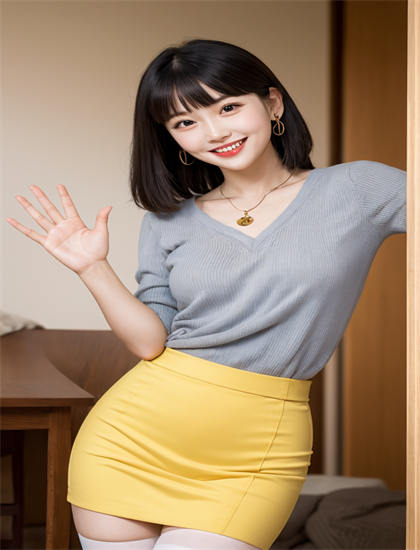 不要和陌生人说话电视剧在线观看_元龙第一季免费观看完整版_受益人在线观看