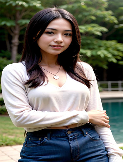 女人走光_巡回检察组在线播放_三级片观看