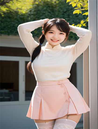 日本M码和欧洲M码的区别_青青青草网站免费视频在线观看_奈何boss要娶我电视剧免费观看全集