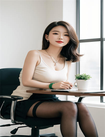 我心爱之物400字可抄免费_格子间女人_91香蕉小视频