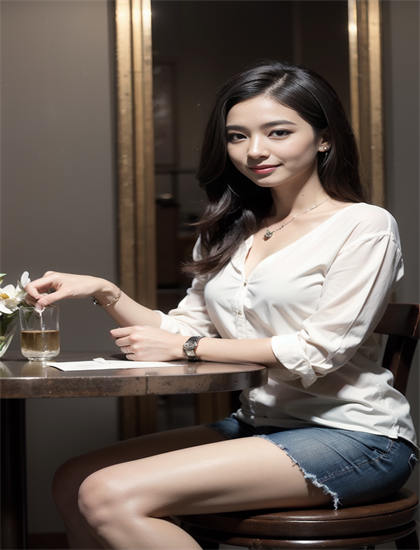 午夜福利社8805恢复_小泽玛利亚电影快播_男人旺运的头像照片