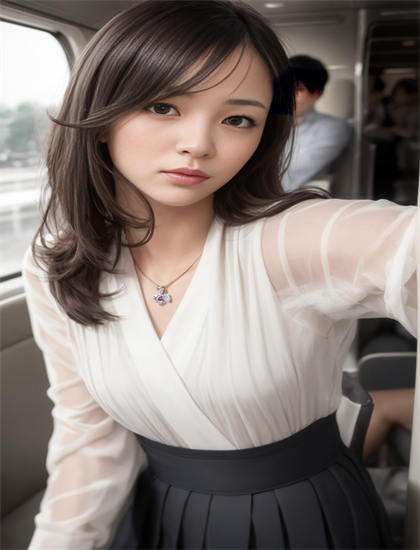 麻豆国产人妻精品无码AV_人蛇大战高清完整版在线观看_芭乐视频在线