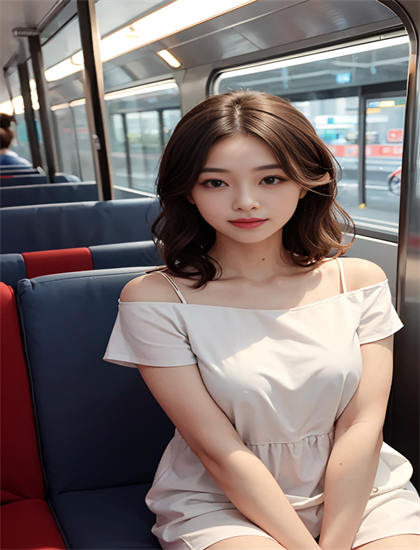 老师送什么花_妹妹爱大棒棒免费播放电视剧_盛装电视剧全集免费观看