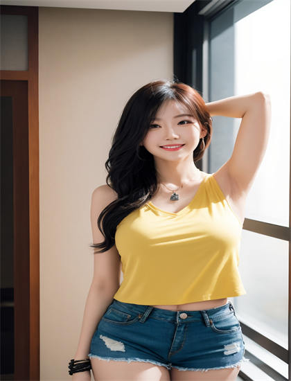 婷婷高清在线_浮世风情绘电影免费观看_张艺谋悬崖之上在线播放