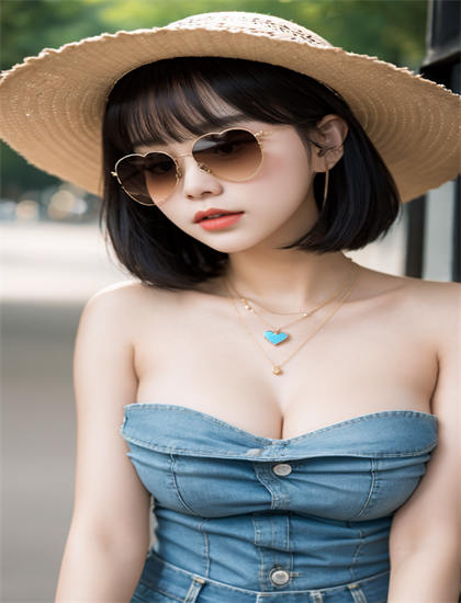 北京爱情故事高清完整版_总裁的女人明珠还_俞飞鸿男人帮