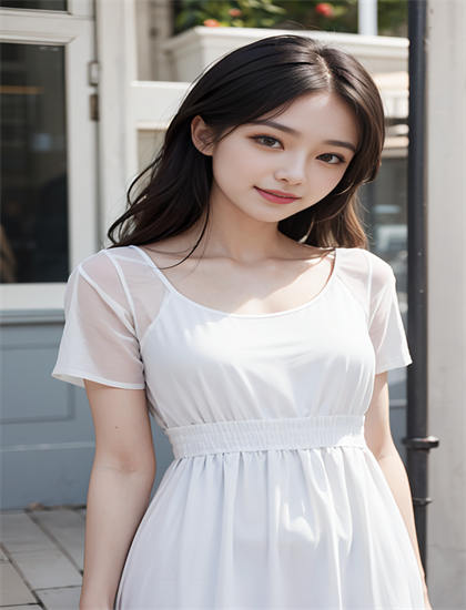 国产通伦影片在线播放亚洲_烽火铁骑全集在线观看_女人花免费观看大全电视剧