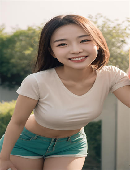 亲爱的妈妈3未删减版免费观看韩国电影_风吹半夏全集在线观看_悠久影视