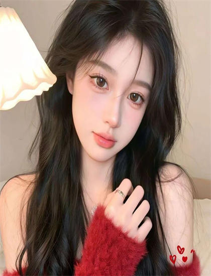 一生一世电视剧免费观看完整版_虚颜电视剧在线观看完整版免费_九九色精品国偷自产视频