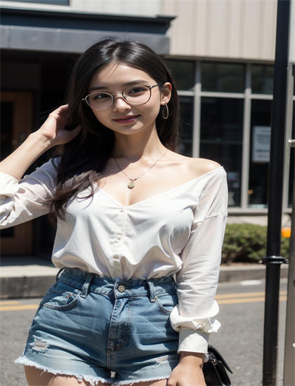 两个女人的房间_黑鬼大战女留学生免费观看电视剧_爱在春天全集在线观看