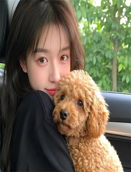 十万吨情缘音乐配乐详细解析：音效设计与主题曲创作分析，演员访谈