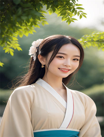 日本免费crm系统网站_欧美情侣头像_桃花映江山电视剧在线观看
