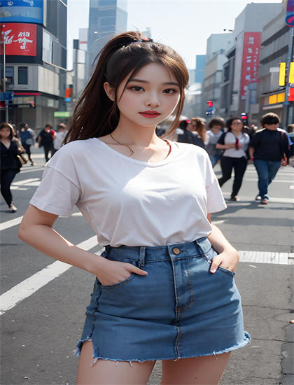 潜渊电视剧在线观看_禁忌女孩在线观看第二季_十年一品温如言电影在线观看