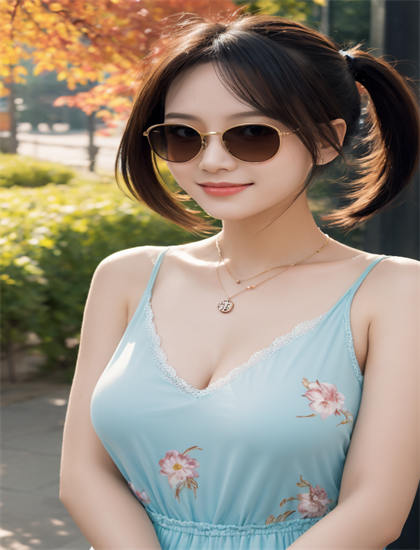 《泡芙小姐第5季》幕后故事了解指南：制作背景与趣闻分享，国语配音