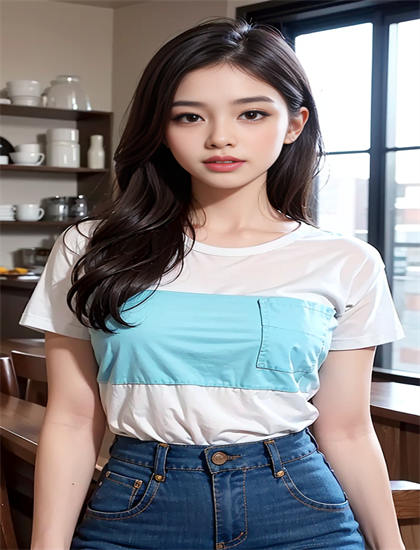 海蒂不同结局版本比较：导演剪辑版差异主观分析，4K超清