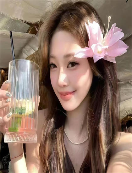 深入《另一个我》的世界：全面解读与深度分析，热搜话题