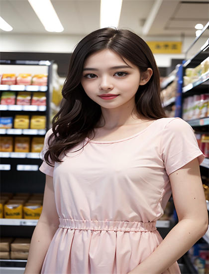 暴躁老女人免费播放电视剧_亚洲区色情区激情区风尘劫_绿灯为过马路老人多亮了97秒