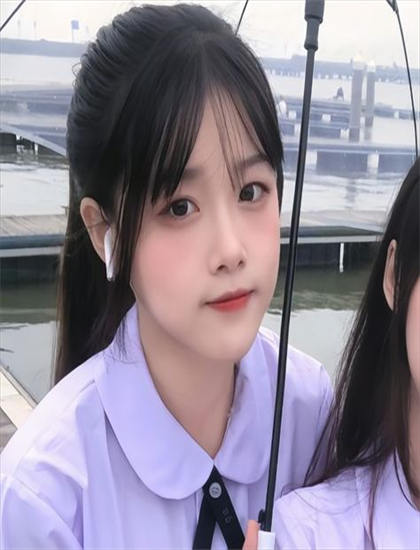 魔晶猎人 第二季完整剧情分析：角色关系与情感线索详细拆解