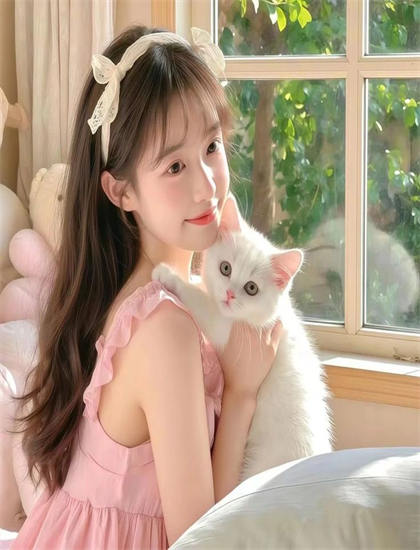 《蓝狐》角色研究：长镜头的技术难度与艺术效果 认识表演的技术要求