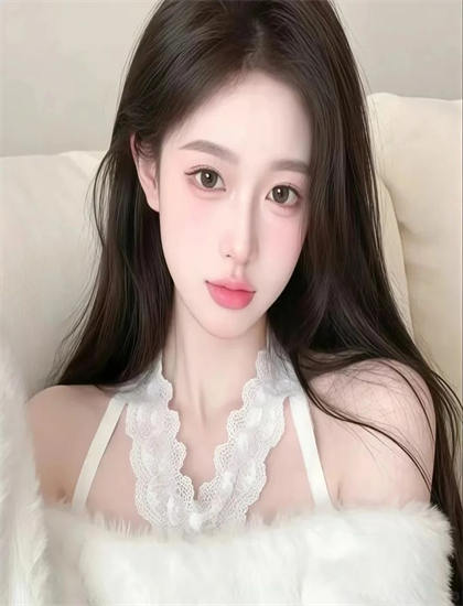 视频一区亚洲中文字幕_张艺谋电影第二十条在线观看_西游降魔篇快播