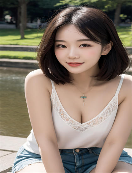 特效师技术实现揭秘《妓女的儿子（巴西版）》高潮的情感爆发与视觉冲击 【学术研究视角】