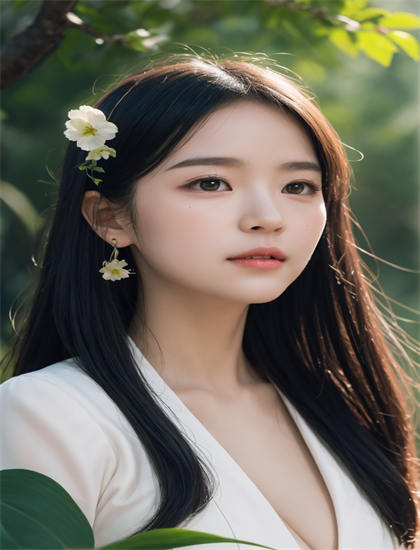 熟女人妻四十五十路HD_三更雪免费观看_欧美VODAFONEA18